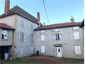 Photo numero 46276770 du bien UBI459618965
